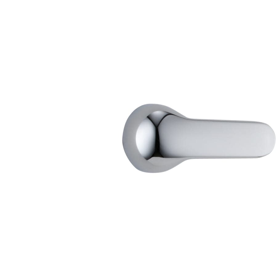 Single Handle Metal Lever