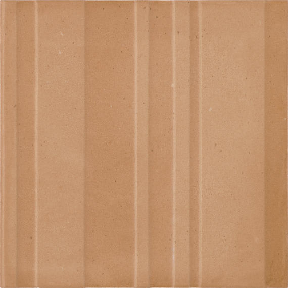 Crafthouse Suede Square 8X8 Matte