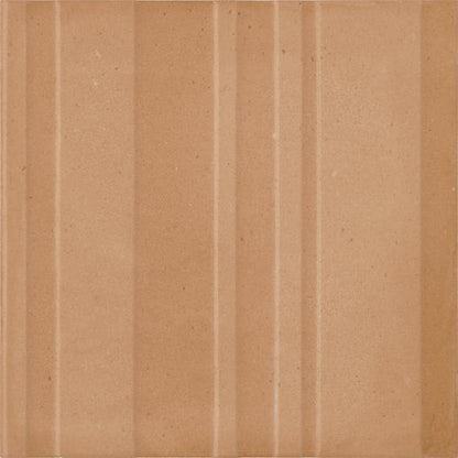 Crafthouse Suede Square 8X8 Matte