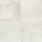 Rekindle White Xterior Paver 24X24 Textured