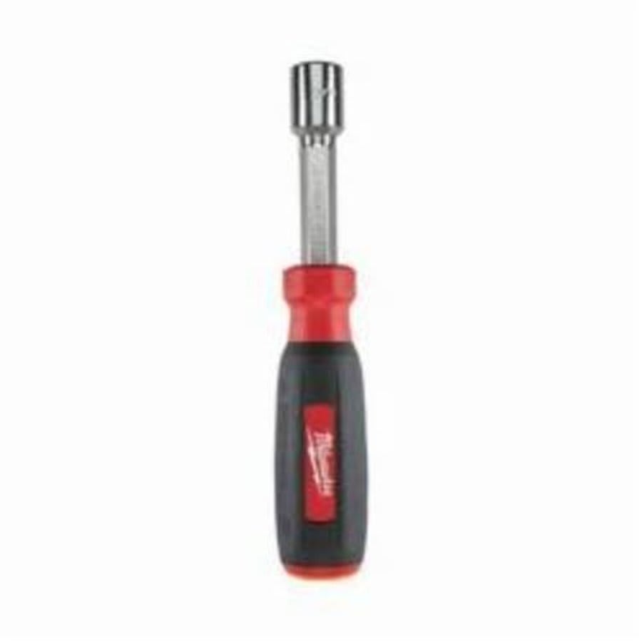 SHOCKWAVE™ Magnetic Nut Driver, 7/16 in, Drive, Proprietary Steel