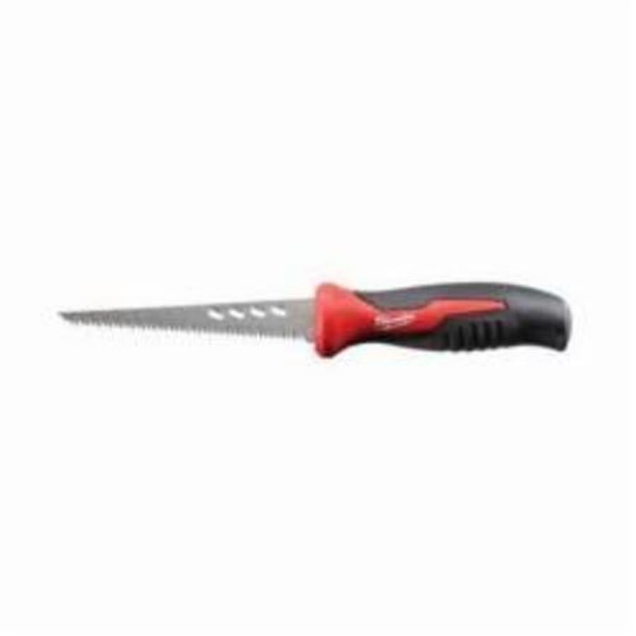 SHOCKWAVE™ Impact Insert Bit, #3 Phillips® Point, 1 in OAL, 1/4 in, Alloy Steel, 2-Pack