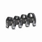 ProPress® Press Jaw Tool, 1 in