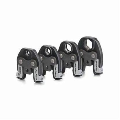 ProPress® Press Jaw Tool, 3/4 in