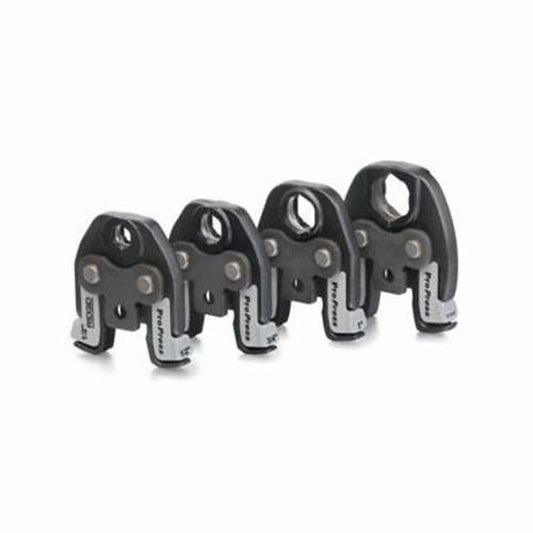 ProPress® Press Jaw Tool, 3/4 in