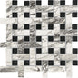 Divinium Calypso Basketweave 1X3 Matte