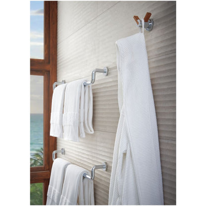 Litze 30" Towel Bar