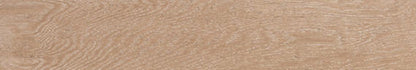 Debonair Estate Antique Plank 8X48 Matte