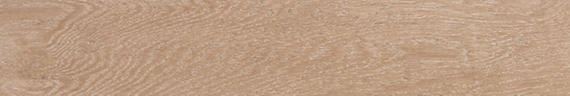 Debonair Estate Antique Stacked 1X24 Matte