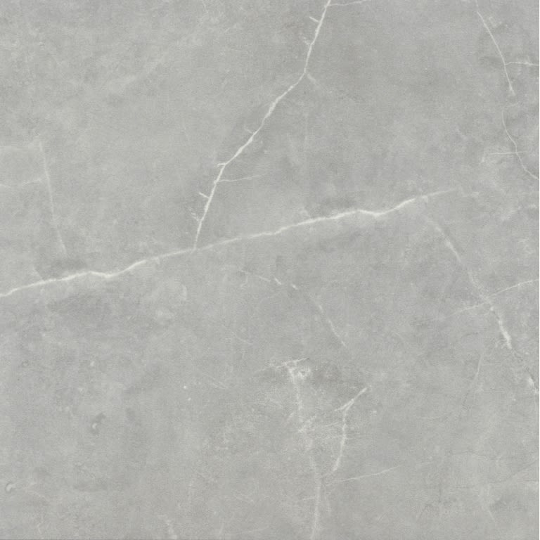 STERLINA II GRAY MT 24X24