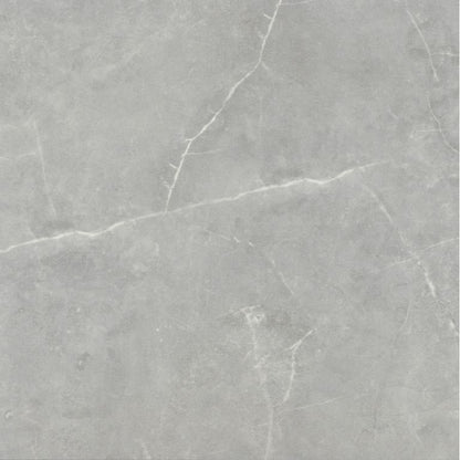 STERLINA II GRAY MT 24X24