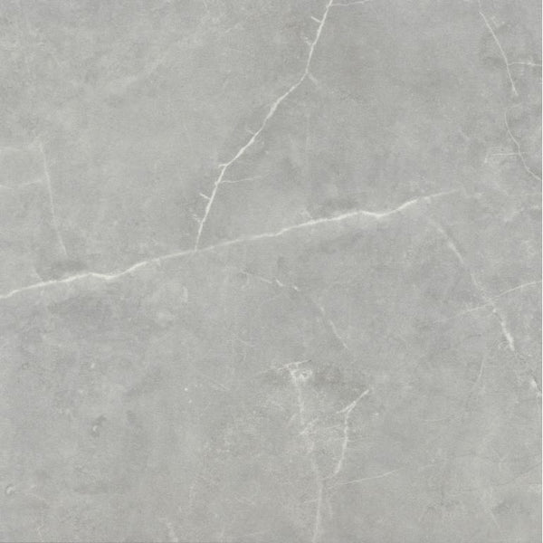 STERLINA II GRAY MT 24X24