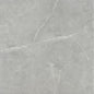 STERLINA II GRAY MT 24X24