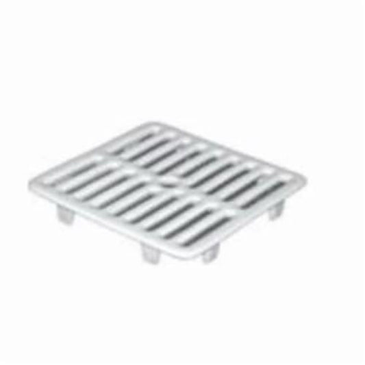 Full Grate, Cast Iron