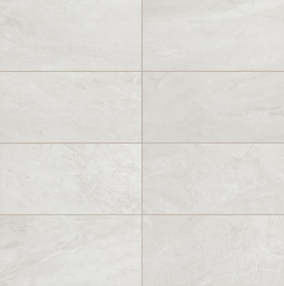 Artsy Breccia Onyx Square 24X24 Polished