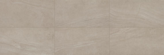Wanderwise Drift Rectangle 12X24 Matte