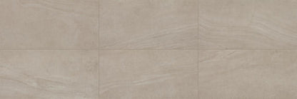 Wanderwise Drift Plank 6X24 Matte