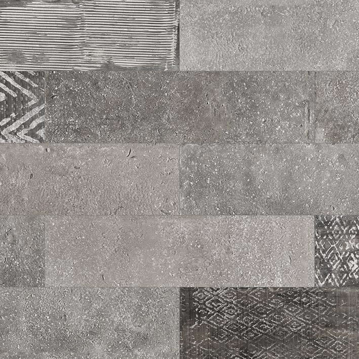 AREZZO GREY (Make to order)