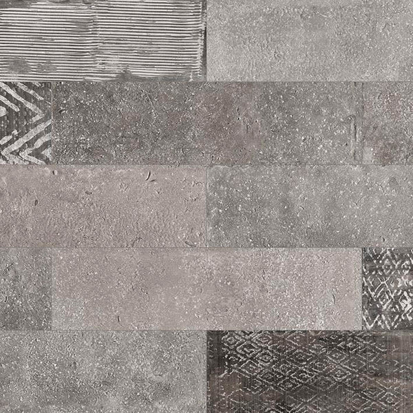 AREZZO GREY (Make to order)