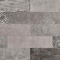 AREZZO GREY (Make to order)