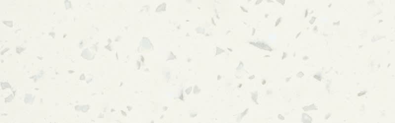 Moondust