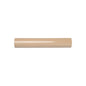 PLURIFY BAMBOO OAT GL 2X12