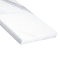 CALACATTA NOWY 6X73X0.75 SINGL BVL POLISHED