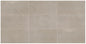 Classentino Marble Coliseum Gray Rectangle 12X24 Matte