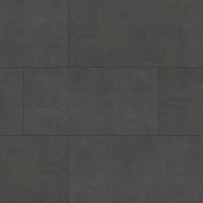 Cementique Graphite