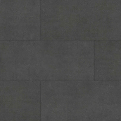 Cementique Graphite