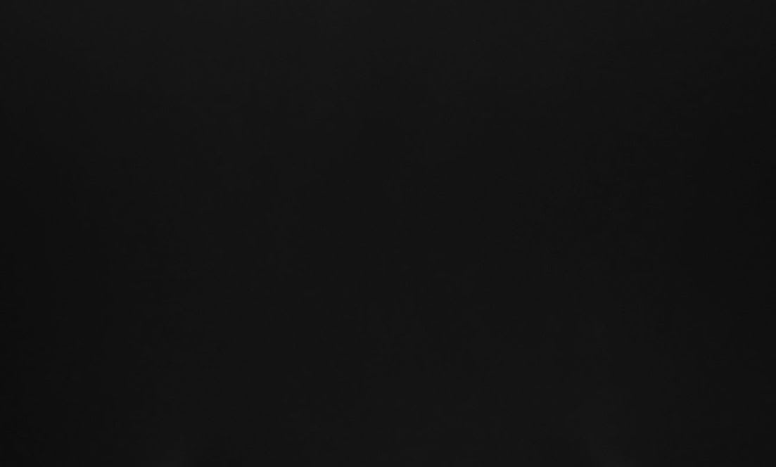 Absolute Black