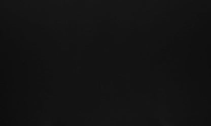 Absolute Black