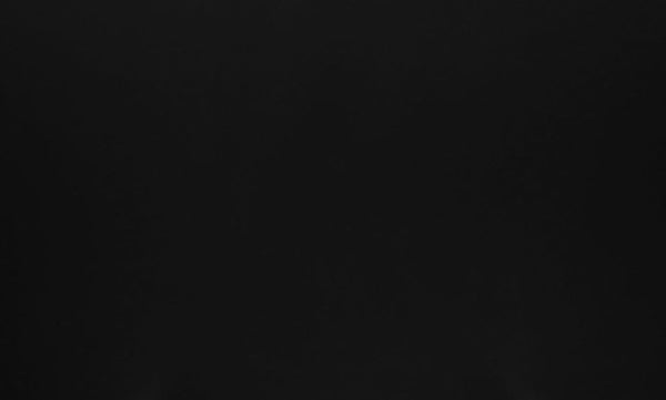 Absolute Black