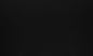 Absolute Black