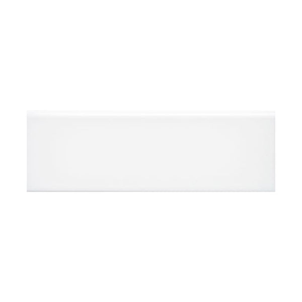 OMBRE WHITE GL SBN 4X12
