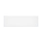 OMBRE WHITE GL SBN 4X12