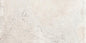 Creativo Ivory Rectangle, Chiseled 24X36 Matte