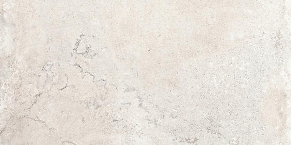 Creativo Ivory Square, Chiseled 12X12 Matte