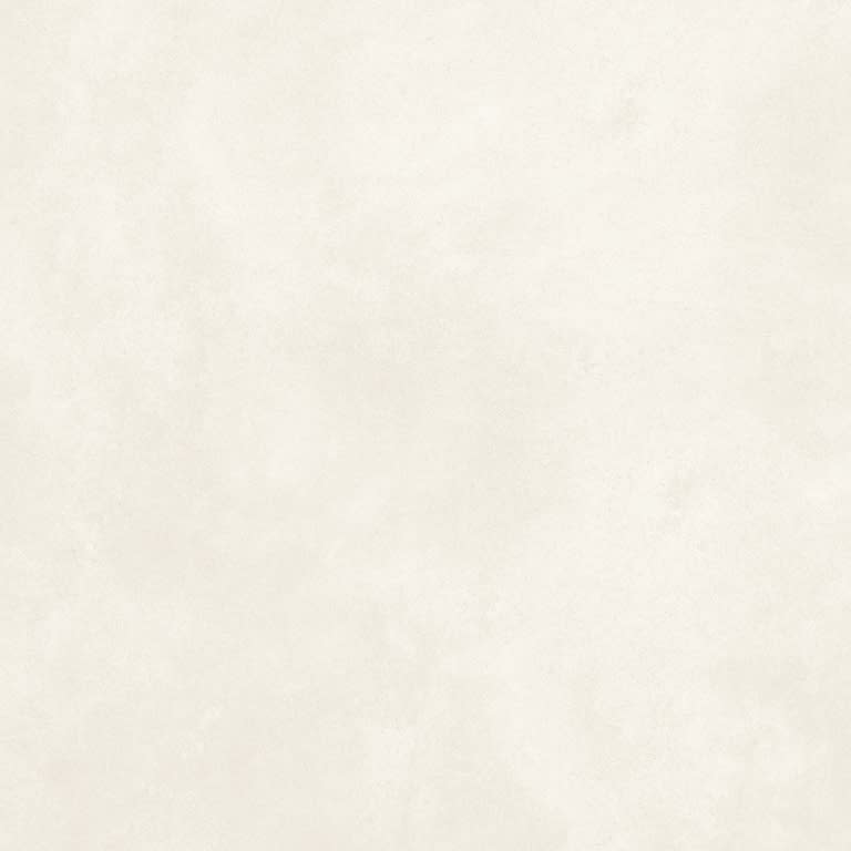 AGIO SLIM BIANCO MT 24X24