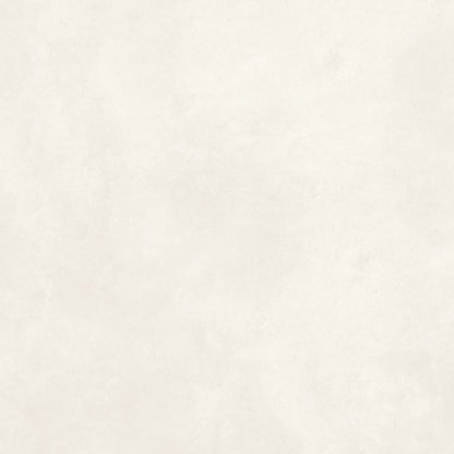 AGIO SLIM BIANCO MT 24X24