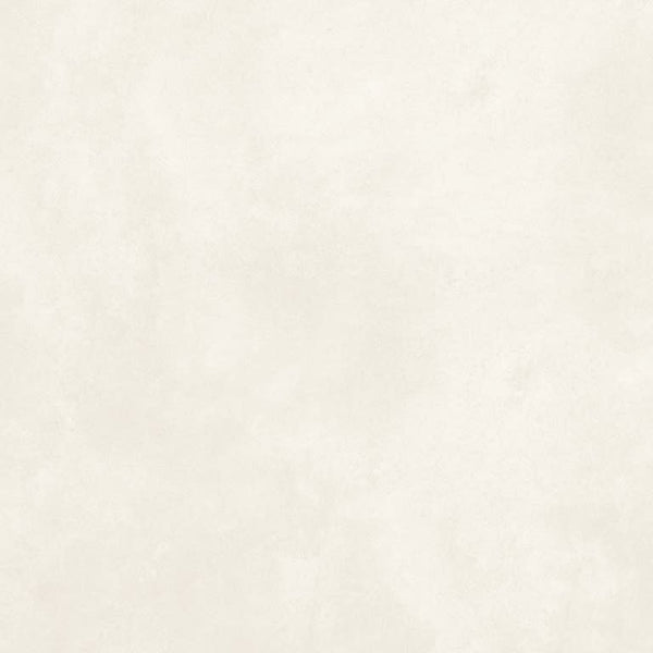 AGIO SLIM BIANCO MT 24X24