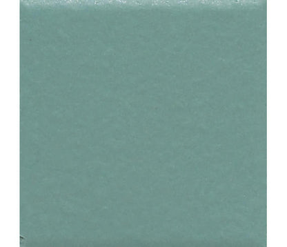 Keystones Aegean Organic Penny 1X1 Matte