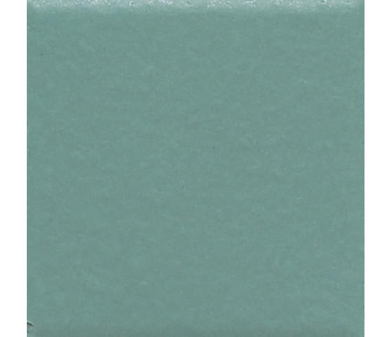 Keystones Aegean Organic Penny 1X1 Matte