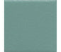 Keystones Aegean Straight Joint 2X2 Matte