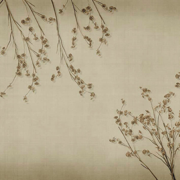 SKINS NATURE COTTON TAN (Make to order)
