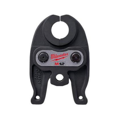 M12™ FORCELOGIC™ Press Jaw Tool, 1/2 to 1 in