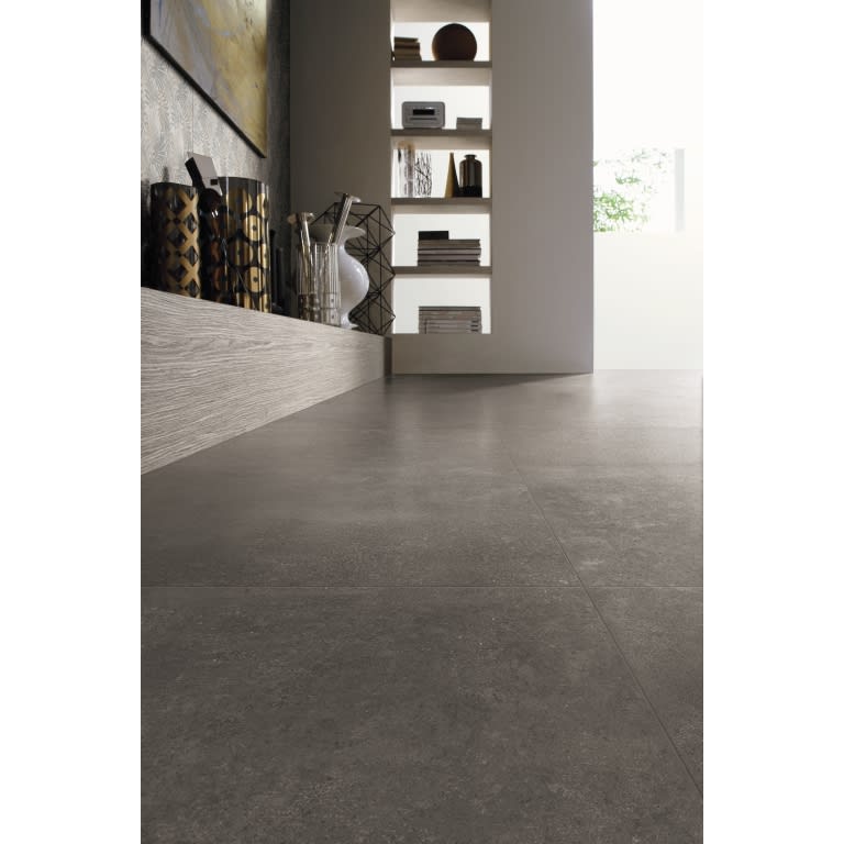 PERENNE ESPRESSO MT 24X47