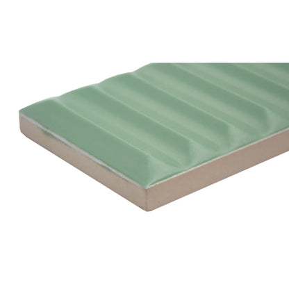 TRIVENI BLADE FOREST MT 2X8