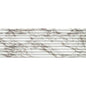 MURALI VIOLA MT 16X47