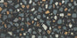 Curation Current Straight Joint 2X2 Matte